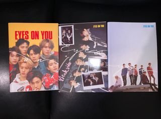 （分類：）位於 。 由 NoraA 提交（商品編號 1016599132，圖片 1）。簡介： 。