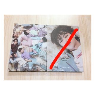 （分類：）位於 。 由 alien_anna 提交（商品編號 1001469533，圖片 1）。簡介： 。