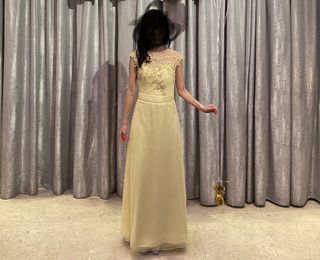 （分類：）位於 。 由 chupika 提交（商品編號 1016653492，圖片 1）。簡介： 。