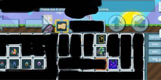 (Category: ) located in . Submitted by iscreamy (Listing ID 1016588631, Image 1). Description: .