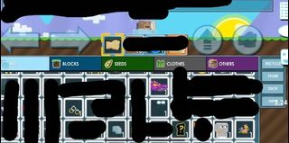 (Category: ) located in . Submitted by iscreamy (Listing ID 1016586553, Image 1). Description: .