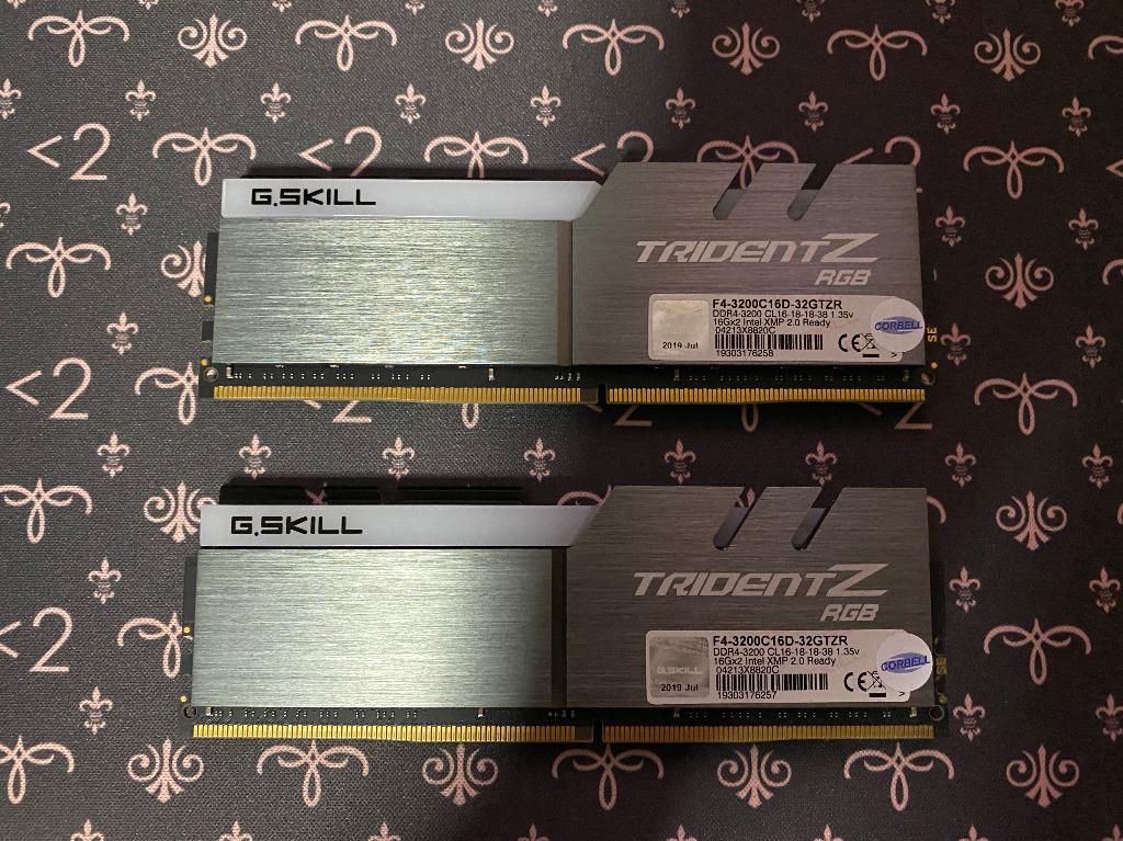 gskill_trident_z_rgb_32gb_3200_1593261971_3c32fa30_progressive