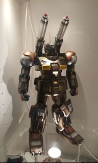 （分類：）位於 。 由 chanct0428 提交（商品編號 1016659695，圖片 1）。簡介： 。