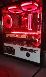 (Category: ) located in . Submitted by fariskop90 (Listing ID 1016459536, Image 1). Description: .