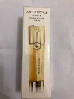 （分類：）位於 。 由 rainie12088 提交（商品編號 1016585761，圖片 1）。簡介： 。