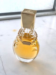 （分類：）位於 。 由 priscilla.b 提交（商品編號 1016504748，圖片 1）。簡介： 。
