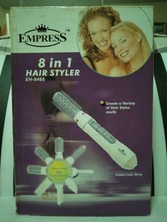 (Category: ) located in . Submitted by l34nn (Listing ID 1016532058, Image 1). Description: .