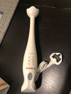 （分類：）位於 。 由 ccttong 提交（商品編號 1016596551，圖片 1）。簡介： 。
