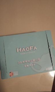 （分類：）位於 。 由 munwwm 提交（商品編號 1016499186，圖片 1）。簡介： 。