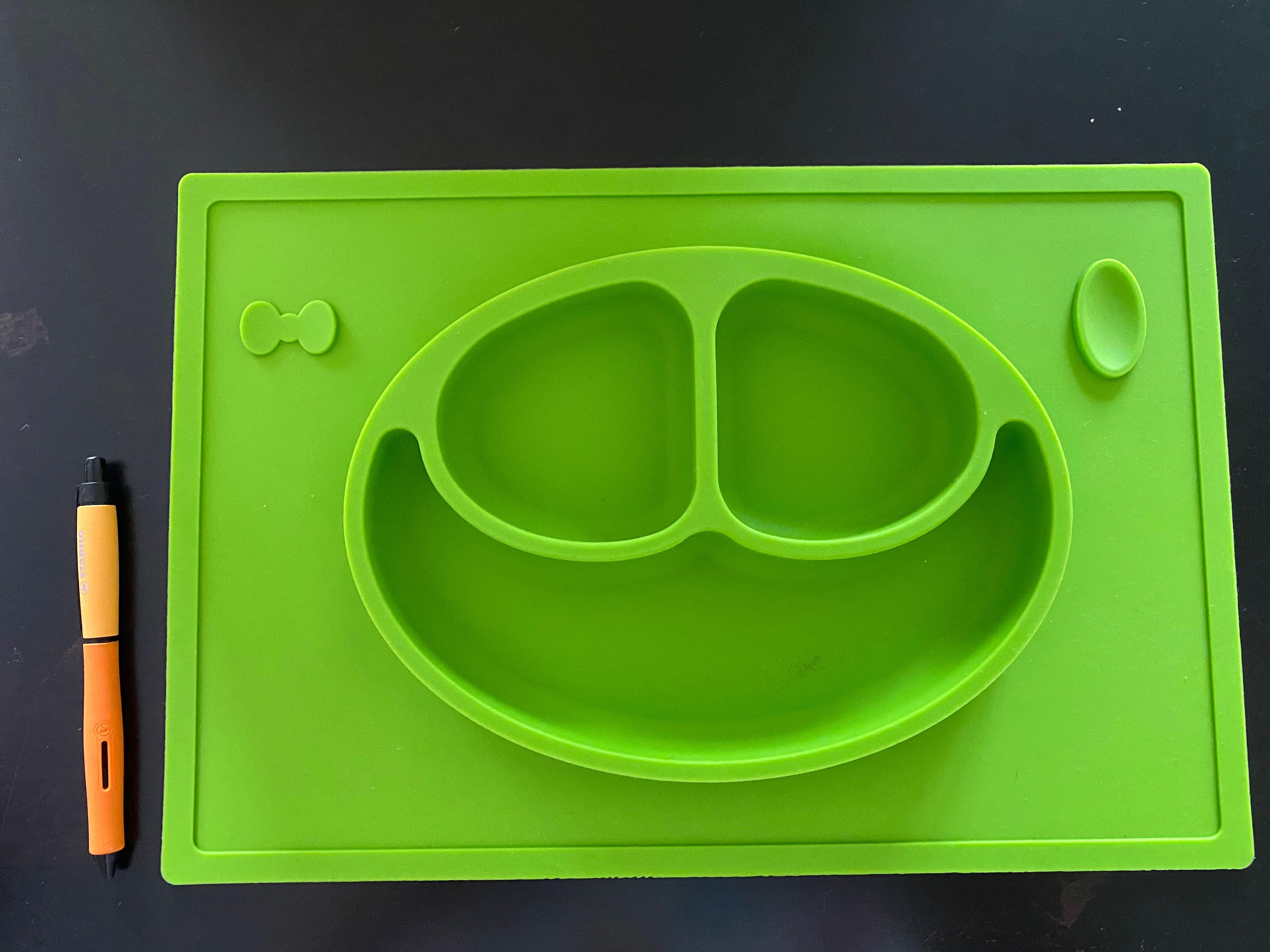 happy-mat-feeding-plate-babies-kids-nursing-feeding-weaning