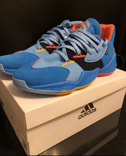 （分類：）位於 。 由 idcccccccaaaa 提交（商品編號 1016577387，圖片 1）。簡介： 。
