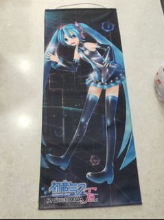 (Category: ) located in . Submitted by jlingling927 (Listing ID 1016512485, Image 1). Description: .