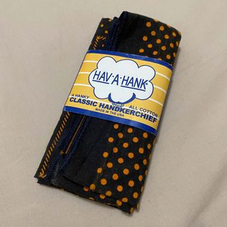 (Category: ) located in . Submitted by sellmeallyourstuff (Listing ID 1016657484, Image 1). Description: .