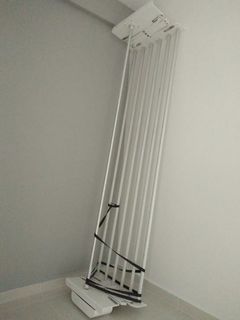 (Category: ) located in . Submitted by lancelow86 (Listing ID 1016472848, Image 1). Description: .