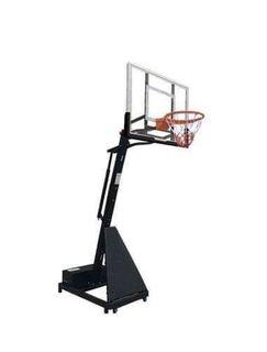 Basketball Portable Other Sports Equipment Carousell Philippines