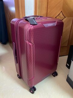（分類：）位於 。 由 bb.0430 提交（商品編號 1016446253，圖片 1）。簡介： 。