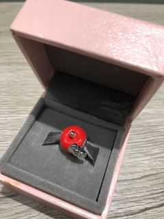 （分類：）位於 。 由 bbstuffbb 提交（商品編號 1016638087，圖片 1）。簡介： 。