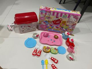 (Category: ) located in . Submitted by kuang.a.li (Listing ID 1016583216, Image 1). Description: .
