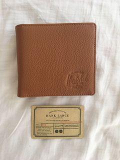 herschel wallet price ph