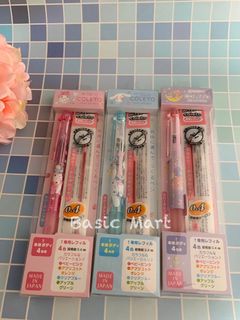 （分類：）位於 。 由 basicmart 提交（商品編號 1016482919，圖片 1）。簡介： 。