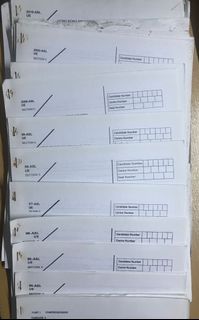 （分類：）位於 。 由 wchjacky 提交（商品編號 1016500724，圖片 1）。簡介： 。