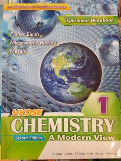 （分類：）位於 。 由 chris88888 提交（商品編號 1016591736，圖片 1）。簡介： 。