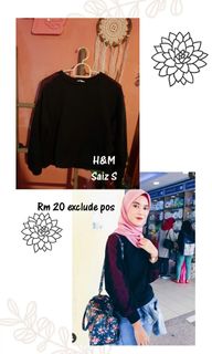(Category: ) located in . Submitted by farahinmimi (Listing ID 1016609788, Image 1). Description: .