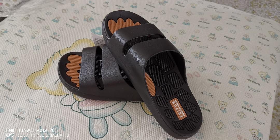 man sandals for sale