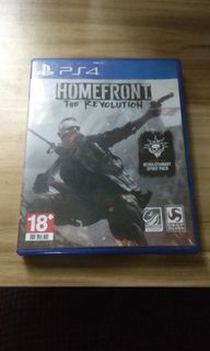 (Category: ) located in . Submitted by taqim86 (Listing ID 1016540092, Image 1). Description: .