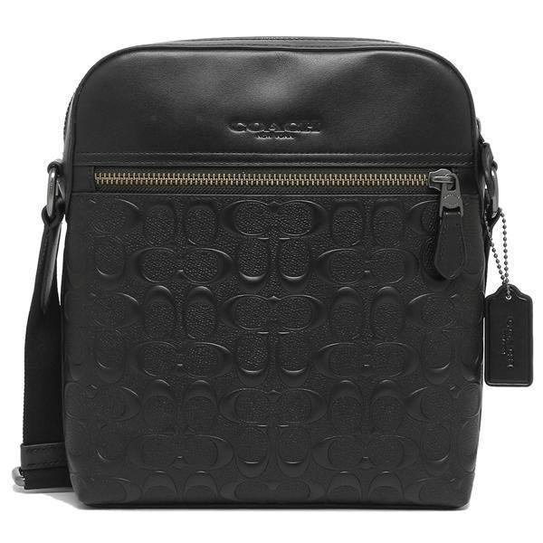 F73338 coach Clearance