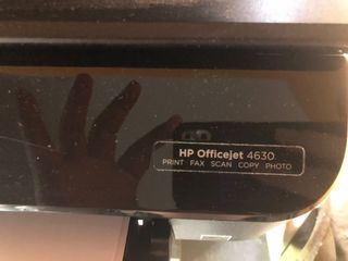 （分類：）位於 。 由 cylauhk 提交（商品編號 1016565856，圖片 1）。簡介： 。
