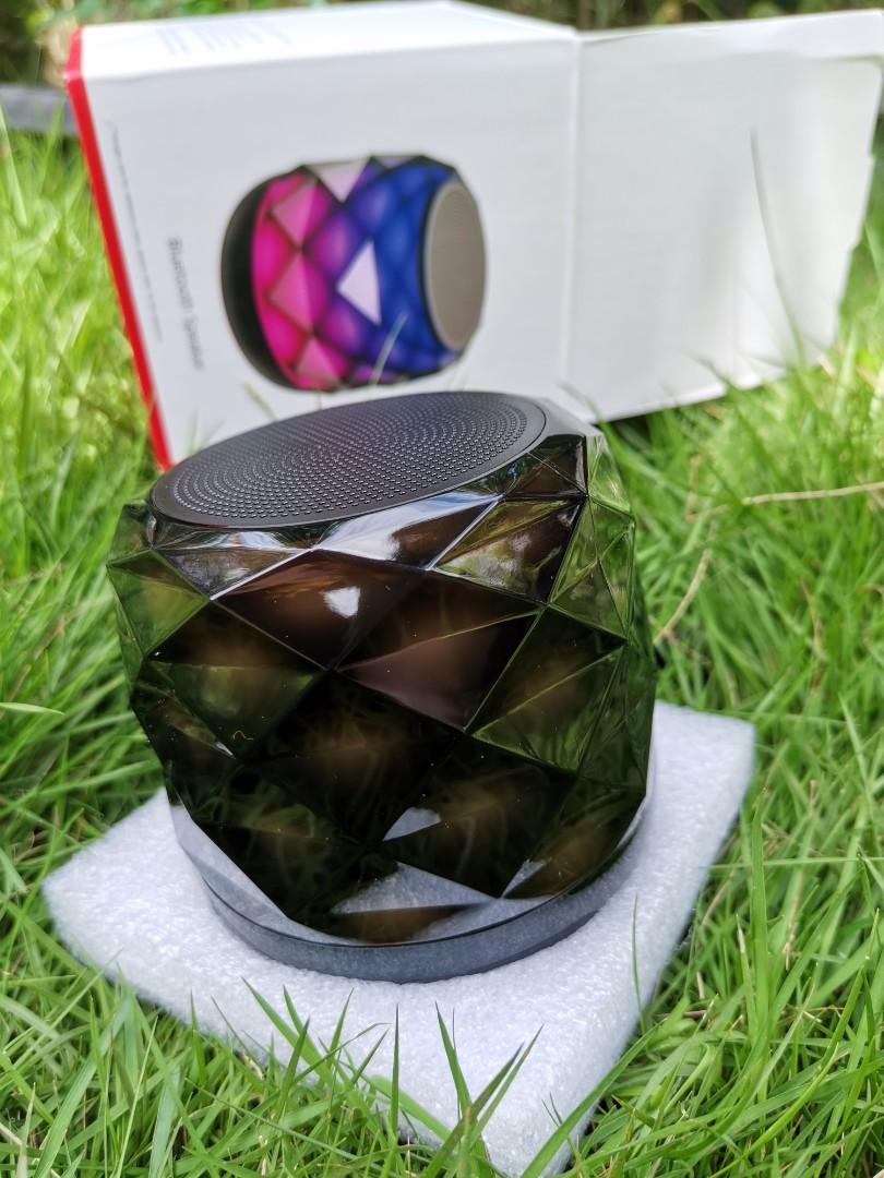 huawei bluetooth speaker a20 pro price