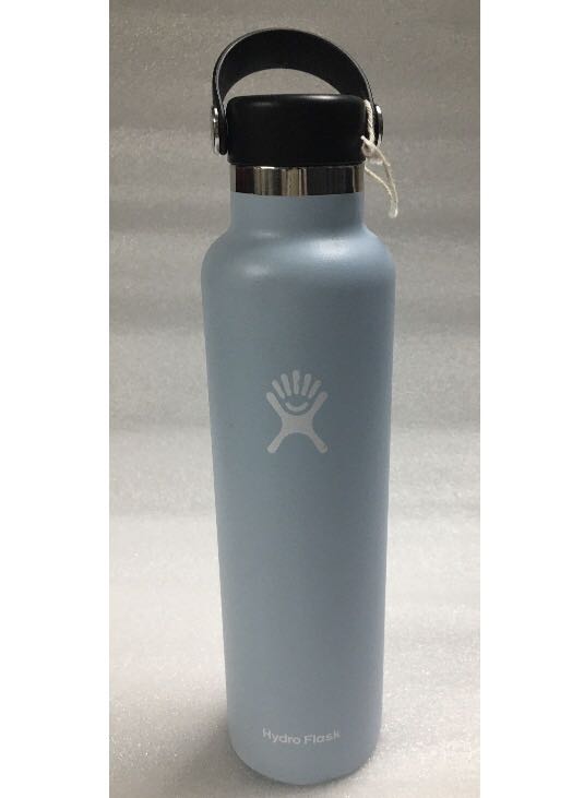 42 oz hydro flask