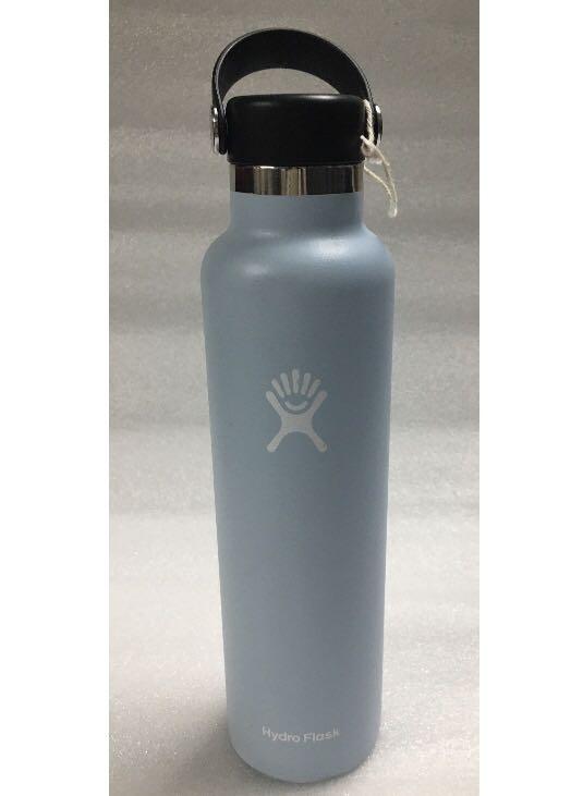 Frost top hydro flask