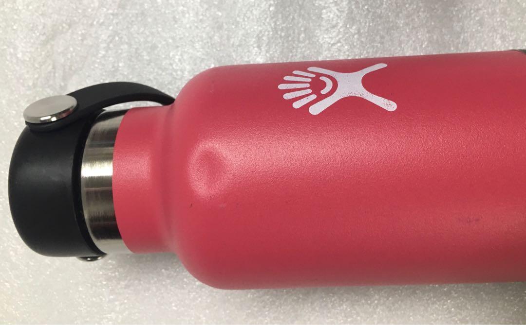 64 oz thermos bottle Classic 64 oz Water Bottle with Straw