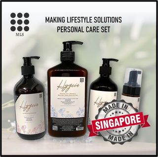 (Category: ) located in . Submitted by makinglifestylesolutions (Listing ID 264883067, Image 1). Description: .