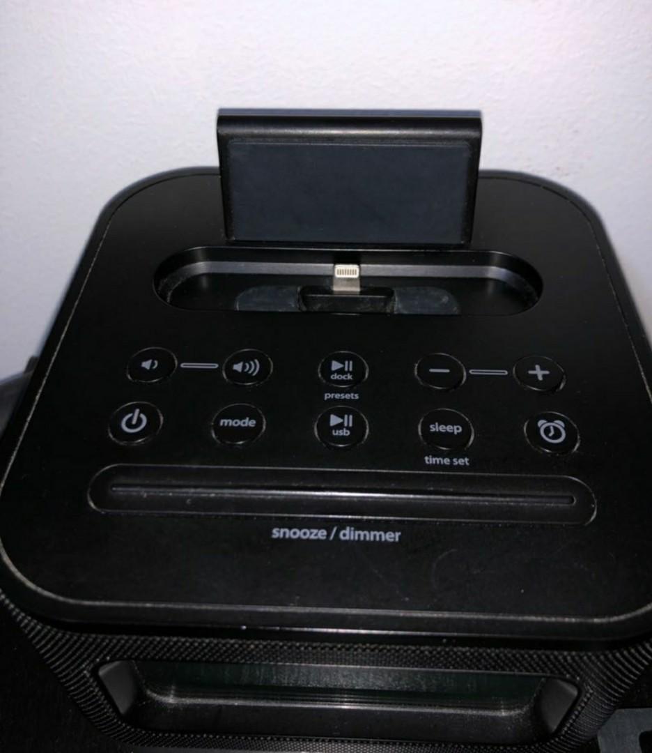 ihome ipl10 price