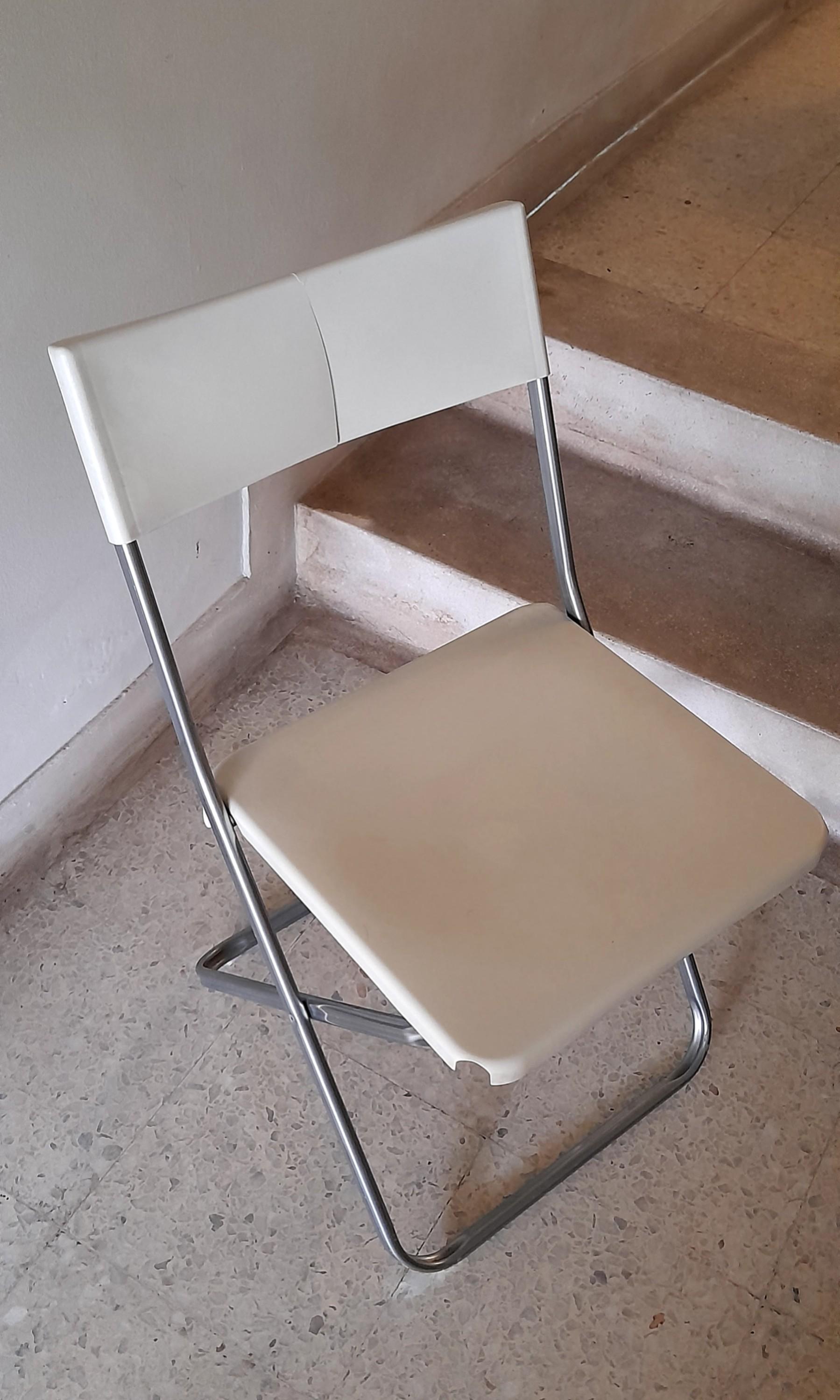 Fejan chair sales