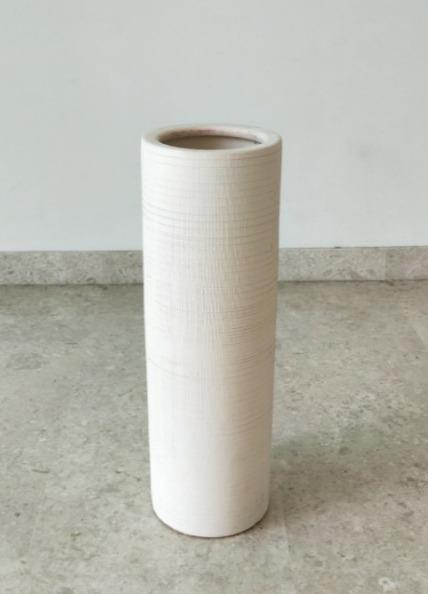 Ikea Floor Vase