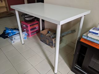 (Category: ) located in . Submitted by hafizl (Listing ID 1016592228, Image 1). Description: .