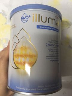 （分類：）位於 。 由 lanko 提交（商品編號 1016605140，圖片 1）。簡介： 。