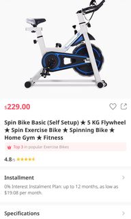 (Category: ) located in . Submitted by joyceechen (Listing ID 1016518116, Image 1). Description: .
