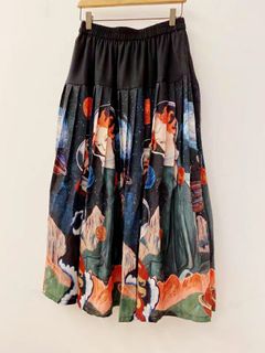 （分類：）位於 。 由 gzsssss 提交（商品編號 1016621272，圖片 1）。簡介： 。