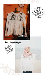 (Category: ) located in . Submitted by farahinmimi (Listing ID 1016610117, Image 1). Description: .
