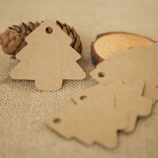 (Category: ) located in . Submitted by shop_n_bake (Listing ID 236794099, Image 1). Description: .