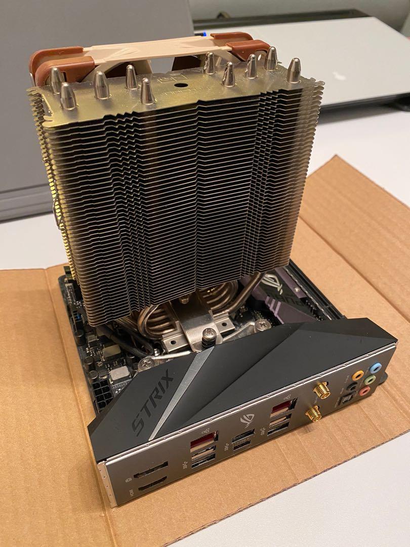 H370i new arrivals