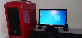 (Category: ) located in . Submitted by mahs_custom_pc (Listing ID 1012139386, Image 1). Description: .