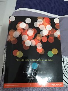 由 cl4rmp303 (刊登 ID 1016501762，圖片 1) 提交，位於 的 (類別：)，說明：。