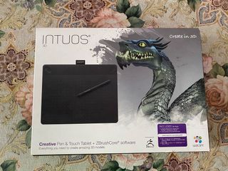 (Category: ) located in . Submitted by johnx4 (Listing ID 1016504328, Image 1). Description: .