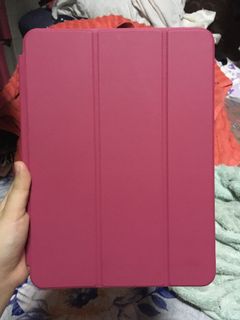 (Category: ) located in . Submitted by jepchan (Listing ID 1016662019, Image 1). Description: .